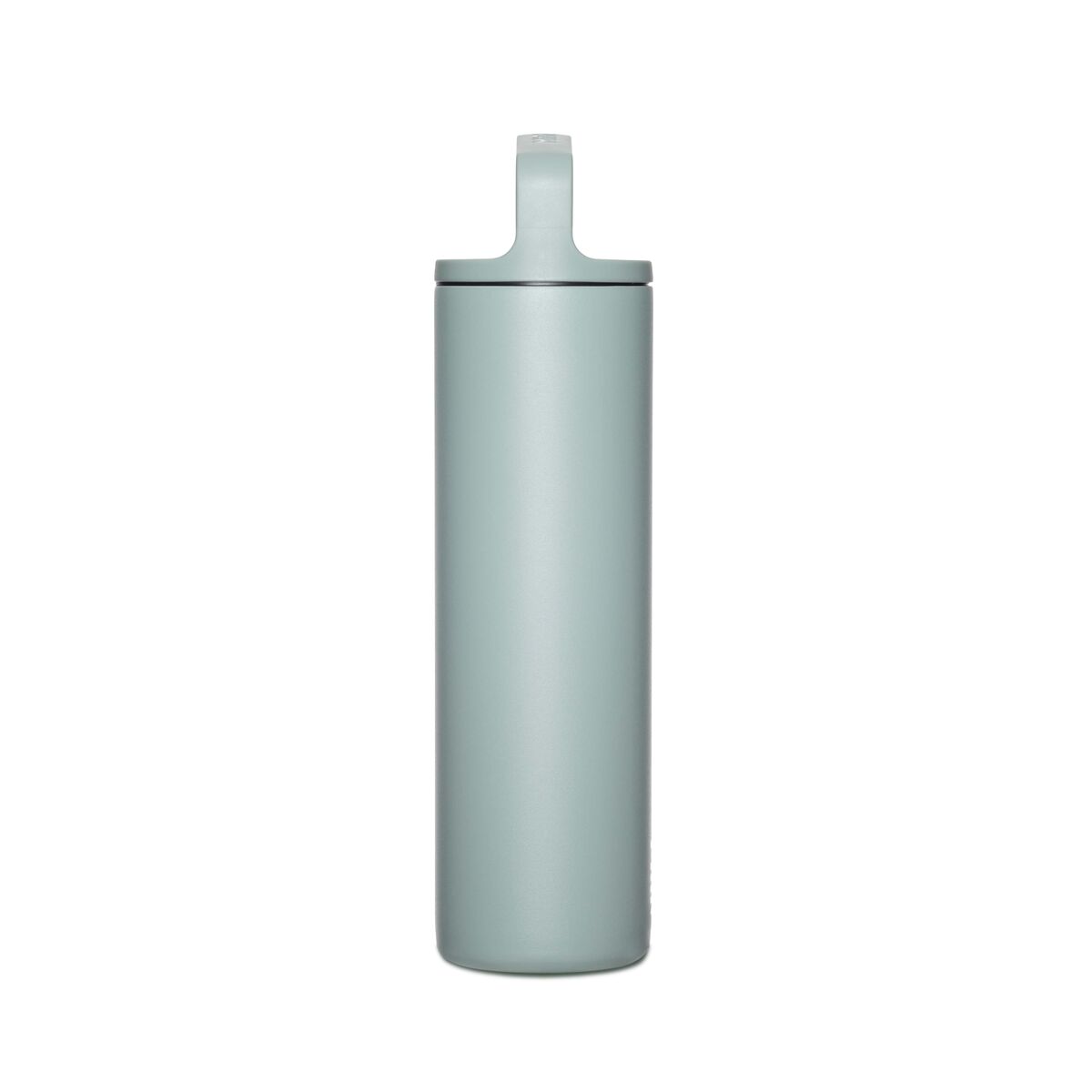 wide-mouth-c0 WebPDP-20oz_Wide_Mouth_Bottle_Sagebrush_Green_X2Studio__WMB2SV20226__90.jpg