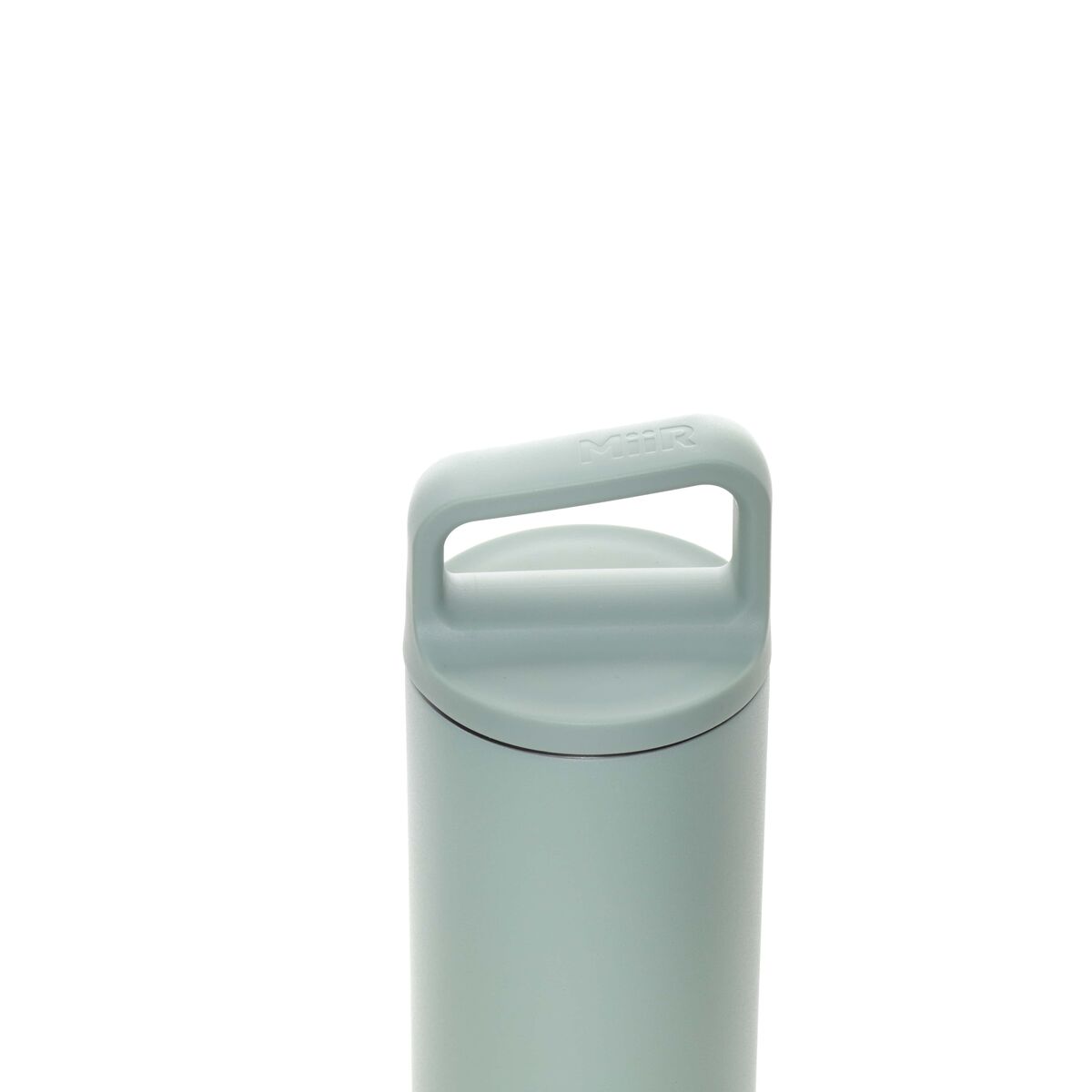 wide-mouth-c0 WebPDP-20oz_Wide_Mouth_Bottle_Sagebrush_Green_X2Studio__WMB2SV20226__Top.jpg