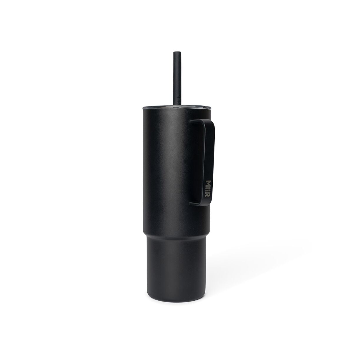 all-day-straw-cup-z2 WebPDP-32oz_All_Day_Straw_Cup_Black_Studio_0713_ADSC1SV32002_Front.jpg