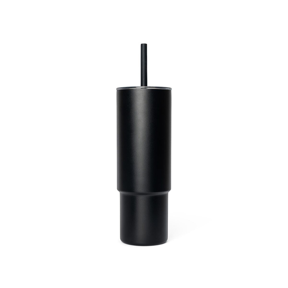 all-day-straw-cup-z2 WebPDP-32oz_All_Day_Straw_Cup_Black_Studio_0713__ADSC1SV32002_180.jpg