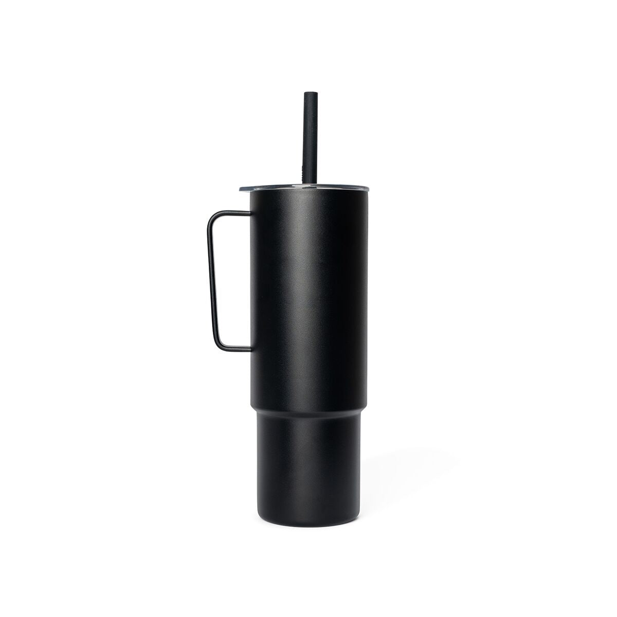 all-day-straw-cup-z2 WebPDP-32oz_All_Day_Straw_Cup_Black_Studio_0713__ADSC1SV32002_270.jpg