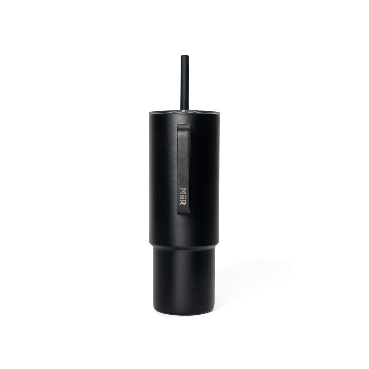 all-day-straw-cup-z2 WebPDP-32oz_All_Day_Straw_Cup_Black_Studio_0713__ADSC1SV32002_360.jpg