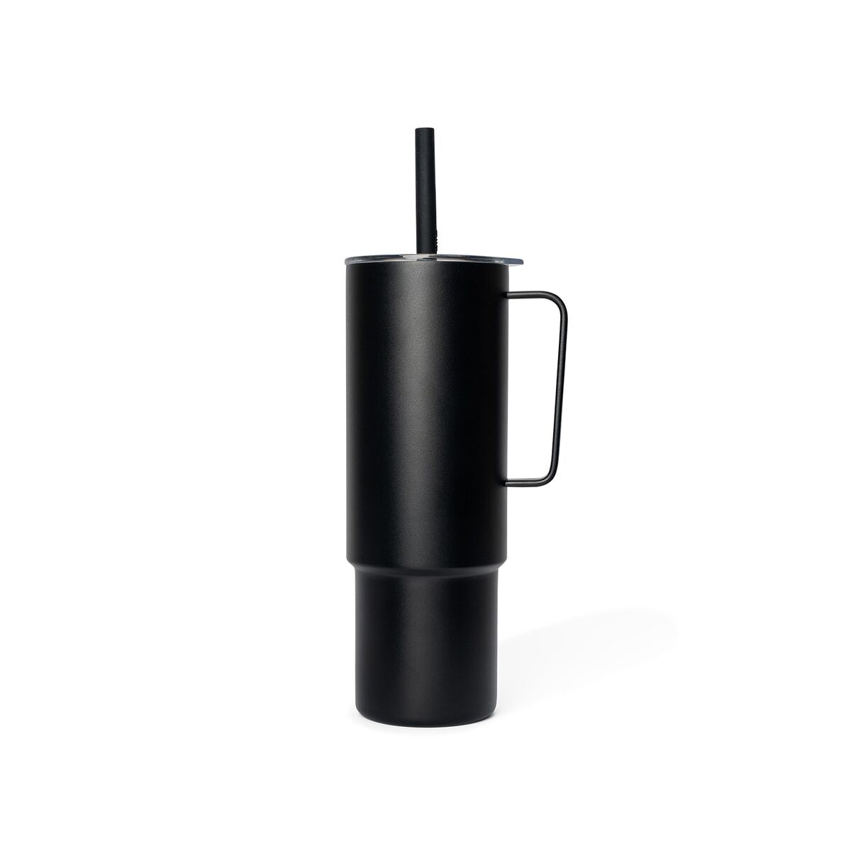 all-day-straw-cup-z2 WebPDP-32oz_All_Day_Straw_Cup_Black_Studio_0713__ADSC1SV32002_90.jpg