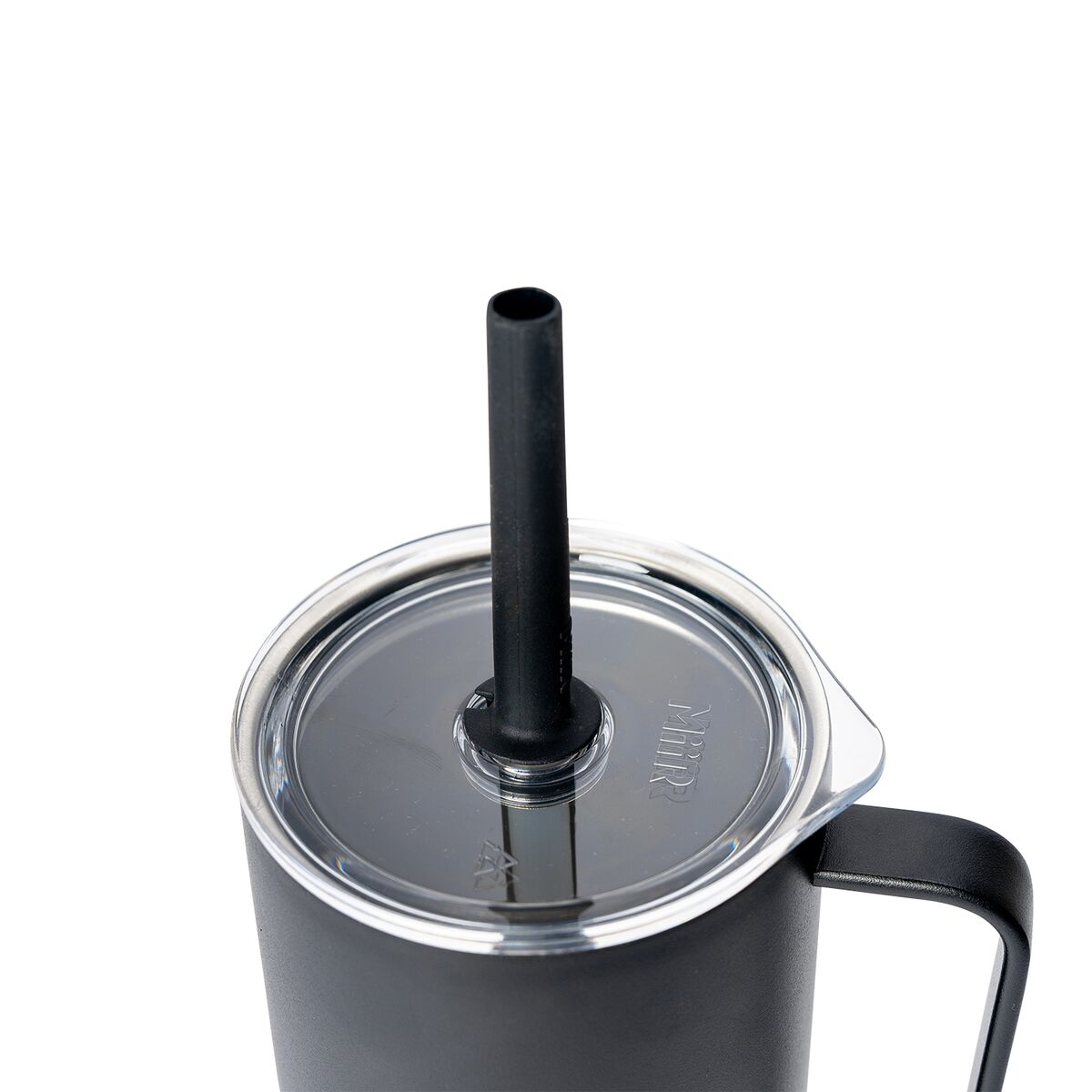 all-day-straw-cup-z2 WebPDP-32oz_All_Day_Straw_Cup_Black_Studio_0713__ADSC1SV32002_Lid.jpg