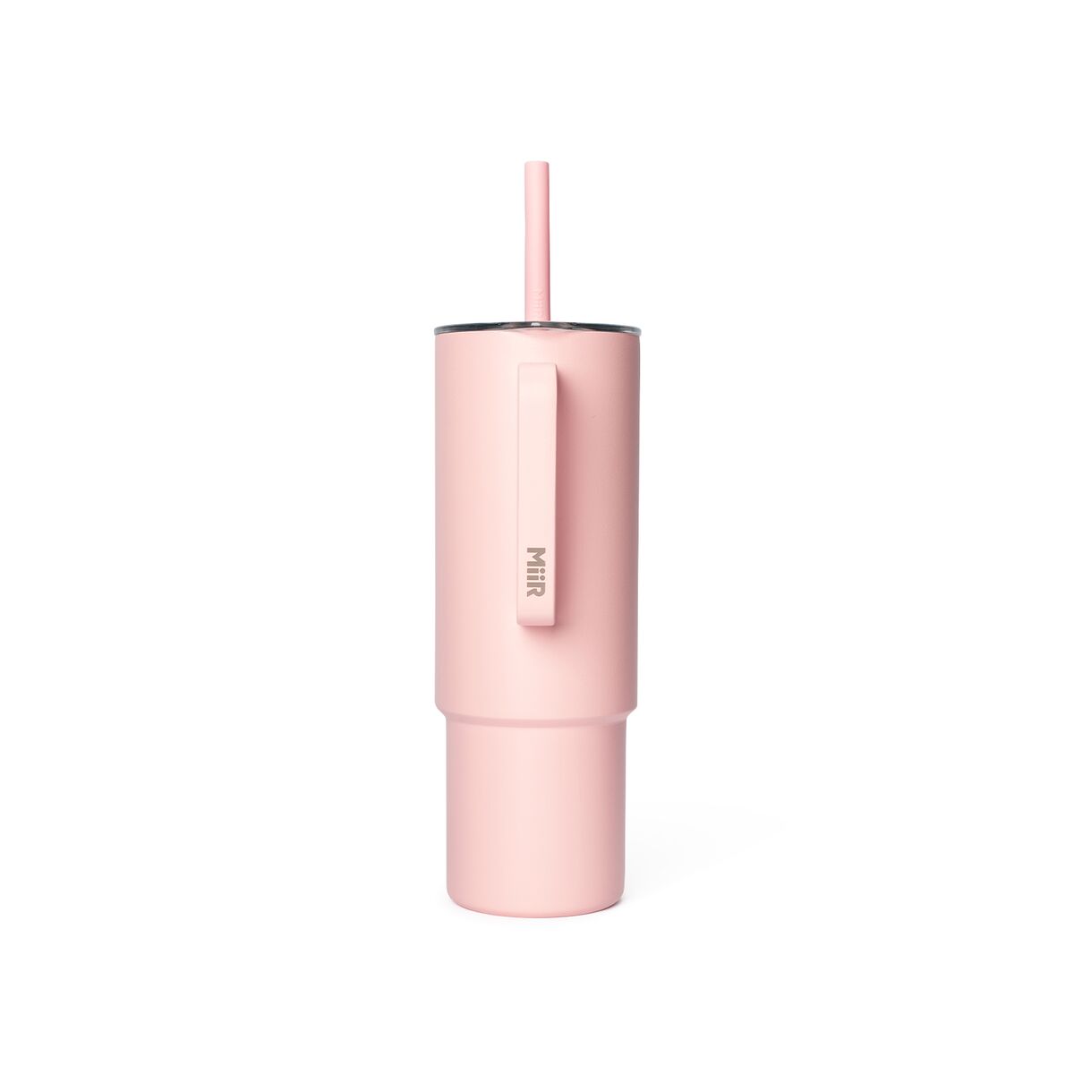 all-day-straw-cup-z2 WebPDP-32oz_All_Day_Straw_Cup_CherryBlossomPink_Studio_0713_ADSC1SV32219_360.jpg