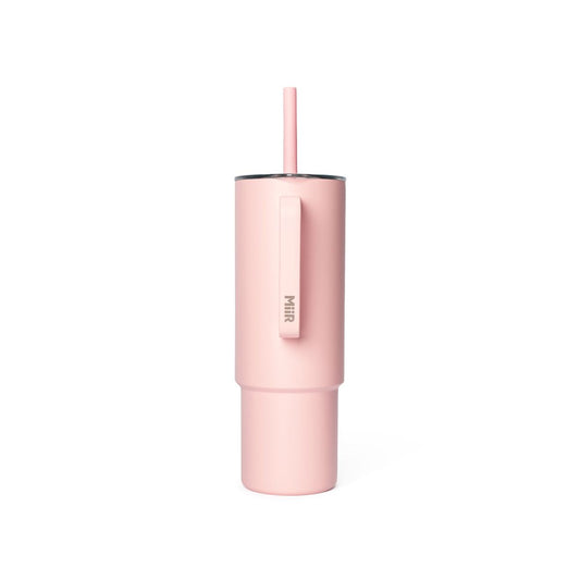 all-day-straw-cup-z2 WebPDP-32oz_All_Day_Straw_Cup_CherryBlossomPink_Studio_0713_ADSC1SV32219_360.jpg