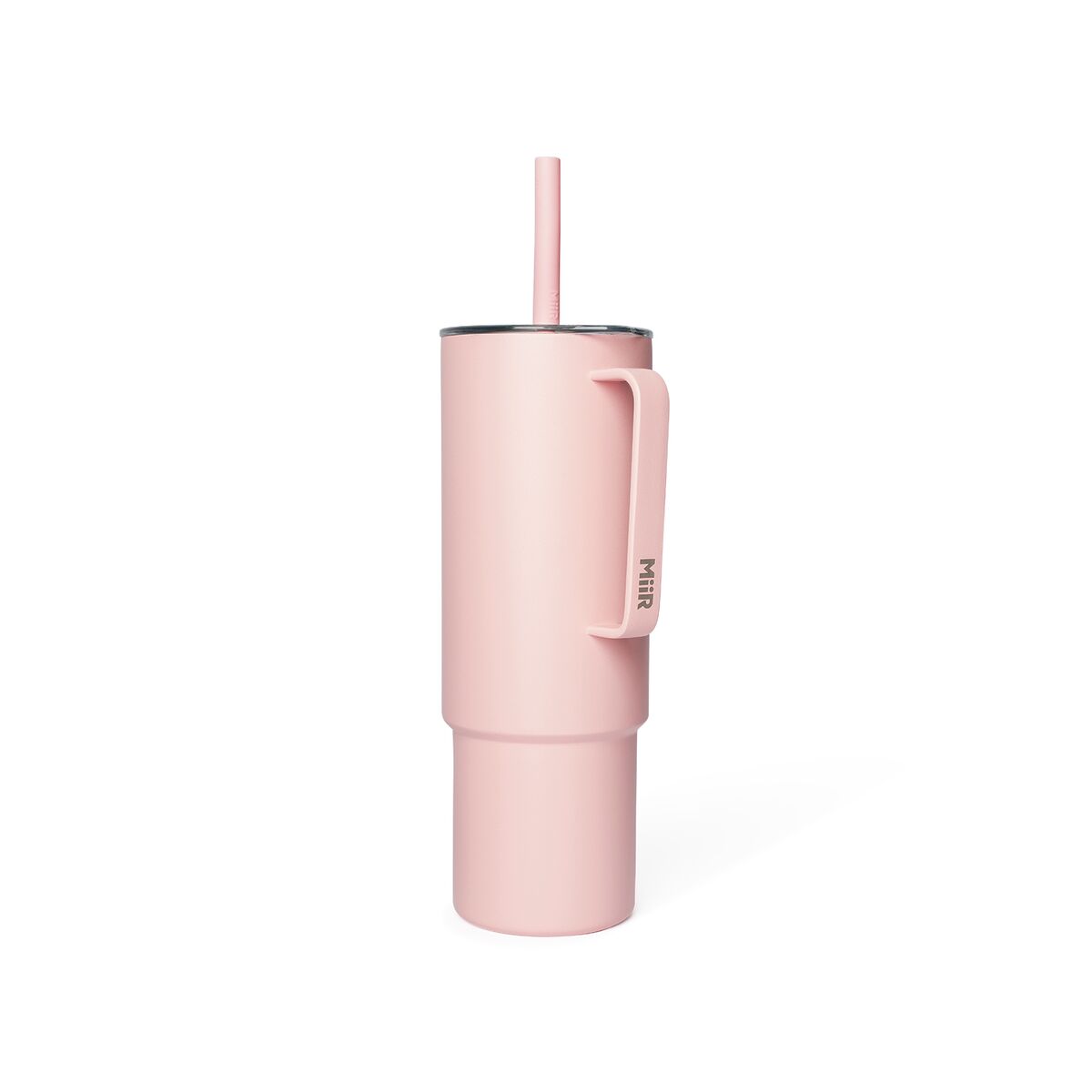 all-day-straw-cup-z2 WebPDP-32oz_All_Day_Straw_Cup_CherryBlossomPink_Studio_0713_ADSC1SV32219_Front.jpg