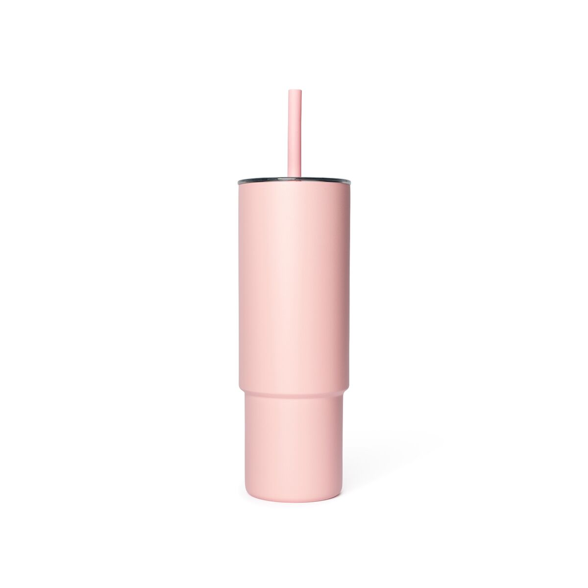 all-day-straw-cup-z2 WebPDP-32oz_All_Day_Straw_Cup_CherryBlossomPink_Studio_0713__ADSC1SV32219_180.jpg