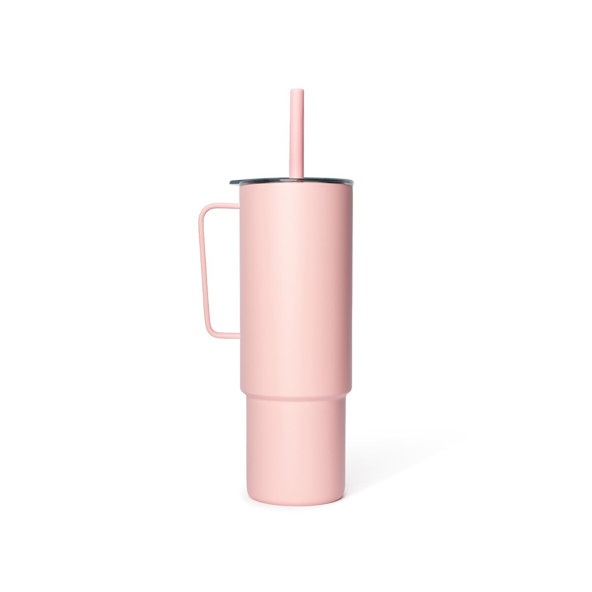 all-day-straw-cup-z2 WebPDP-32oz_All_Day_Straw_Cup_CherryBlossomPink_Studio_0713__ADSC1SV32219_270.jpg