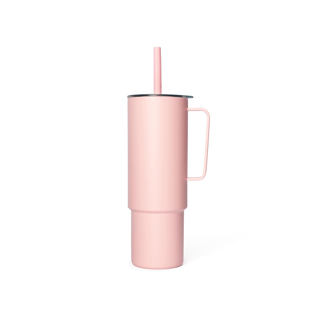 all-day-straw-cup-z2 WebPDP-32oz_All_Day_Straw_Cup_CherryBlossomPink_Studio_0713__ADSC1SV32219_90.jpg