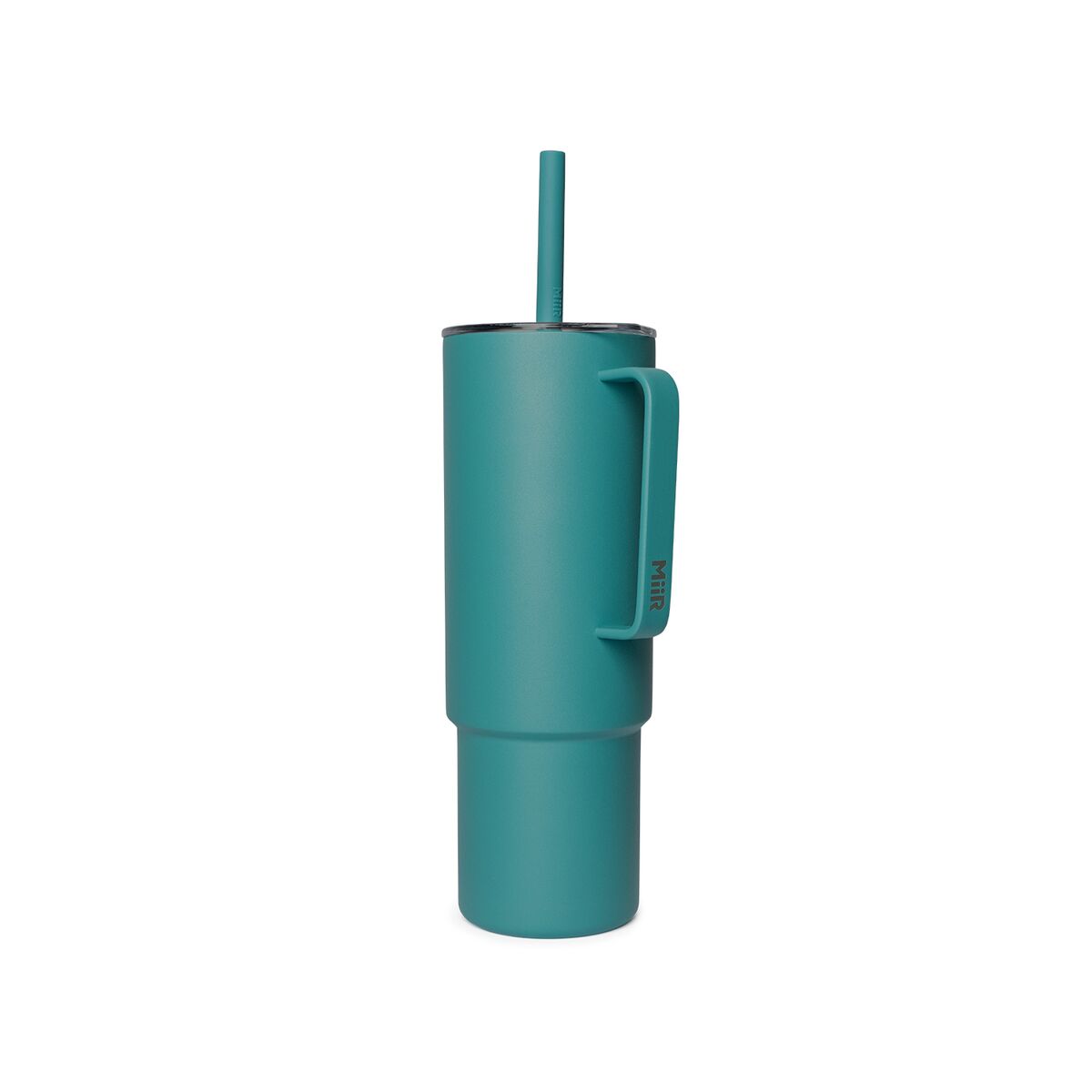 all-day-straw-cup-z2 WebPDP-32oz_All_Day_Straw_Cup_CoastalTeal_Studio_0713_ADSC1SV32218_Front.jpg