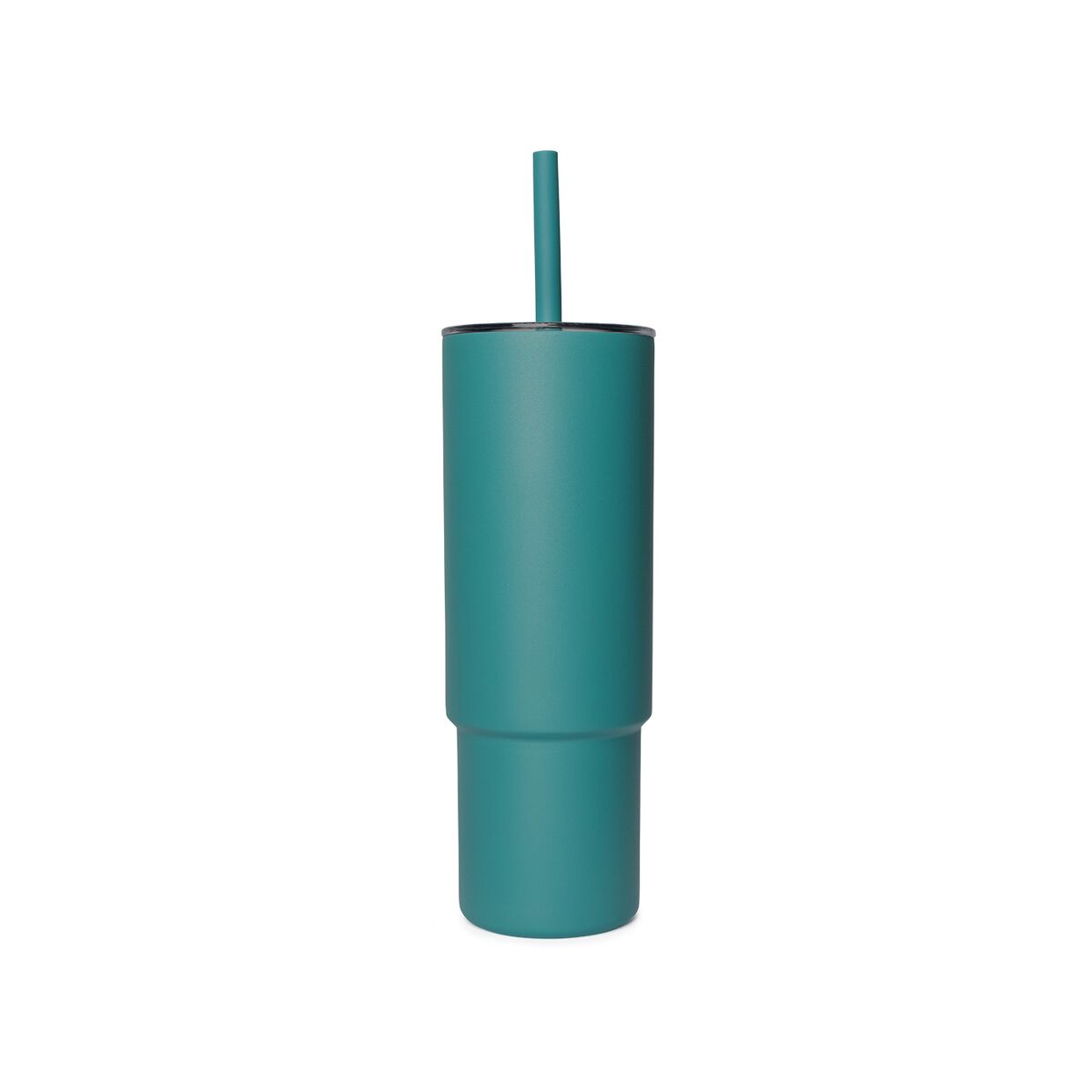 all-day-straw-cup-z2 WebPDP-32oz_All_Day_Straw_Cup_CoastalTeal_Studio_0713__ADSC1SV32218_180.jpg