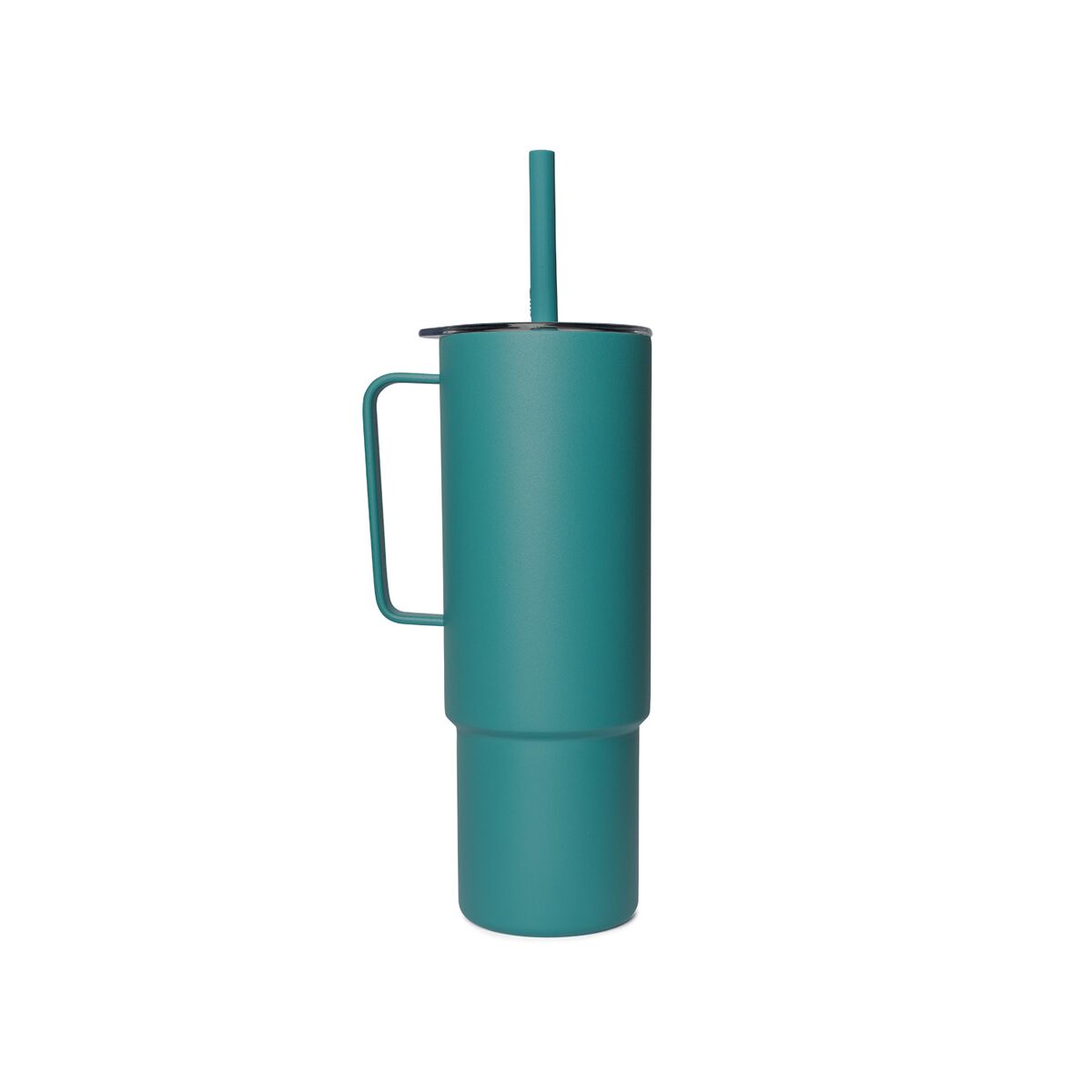 all-day-straw-cup-z2 WebPDP-32oz_All_Day_Straw_Cup_CoastalTeal_Studio_0713__ADSC1SV32218_270.jpg
