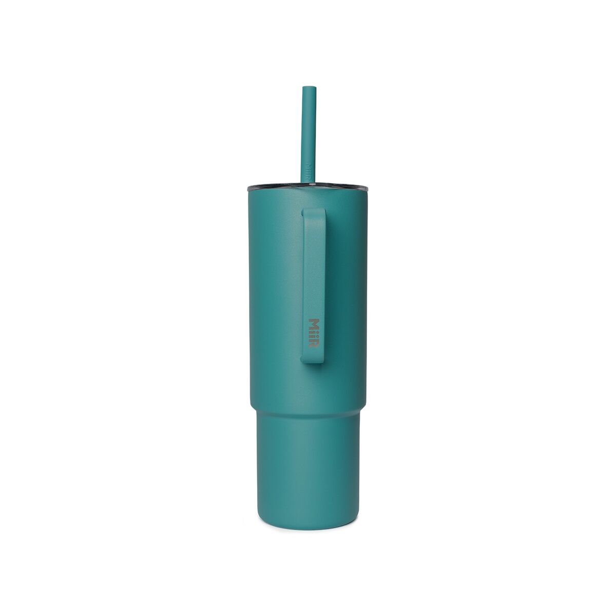 all-day-straw-cup-z2 WebPDP-32oz_All_Day_Straw_Cup_CoastalTeal_Studio_0713__ADSC1SV32218_360.jpg