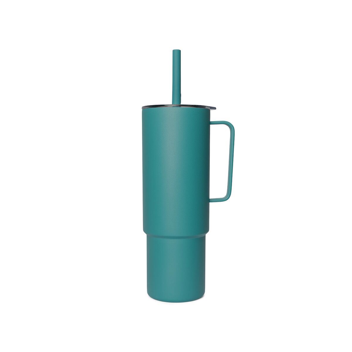 all-day-straw-cup-z2 WebPDP-32oz_All_Day_Straw_Cup_CoastalTeal_Studio_0713__ADSC1SV32218_90.jpg