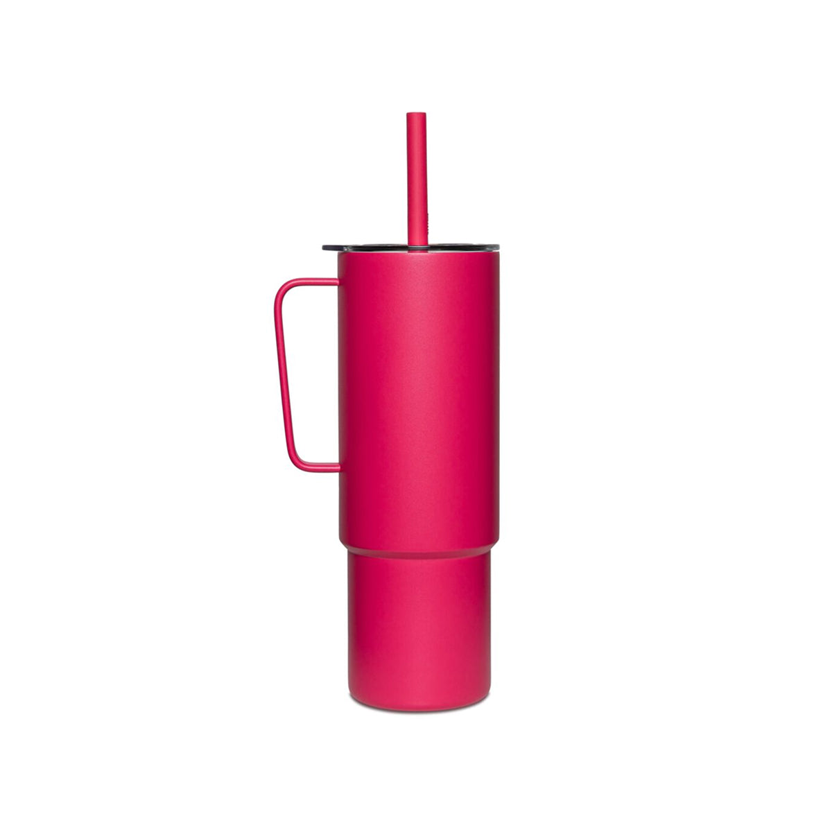 all-day-straw-cup-z2 WebPDP-32oz_All_Day_Straw_Cup_Jubilee_Pink_X2Studio__ADSC2SV32228_180-EDIT.jpg