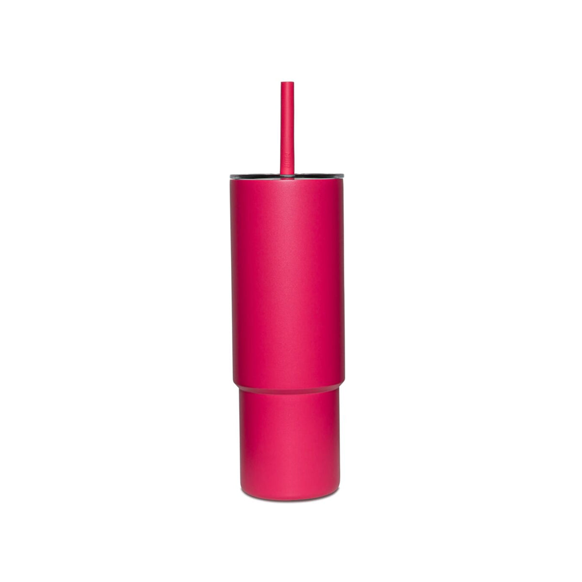 all-day-straw-cup-z2 WebPDP-32oz_All_Day_Straw_Cup_Jubilee_Pink_X2Studio__ADSC2SV32228_270-EDIT.jpg