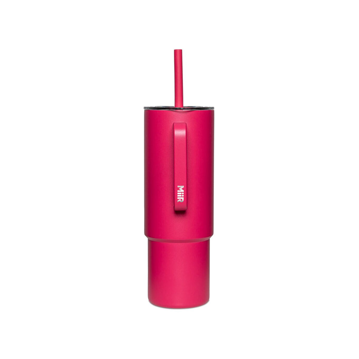 all-day-straw-cup-z2 WebPDP-32oz_All_Day_Straw_Cup_Jubilee_Pink_X2Studio__ADSC2SV32228_360-EDIT.jpg