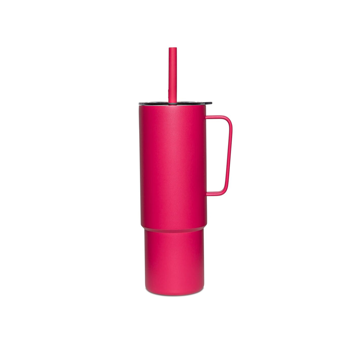 all-day-straw-cup-z2 WebPDP-32oz_All_Day_Straw_Cup_Jubilee_Pink_X2Studio__ADSC2SV32228_90-EDIT.jpg