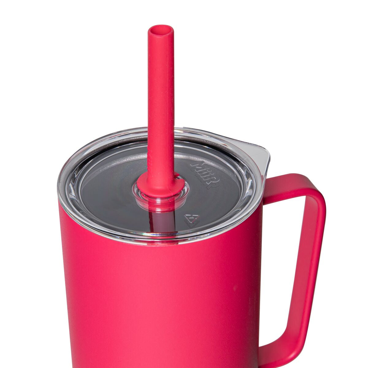 all-day-straw-cup-z2 WebPDP-32oz_All_Day_Straw_Cup_Jubilee_Pink_X2Studio__ADSC2SV32228_top-EDIT.jpg