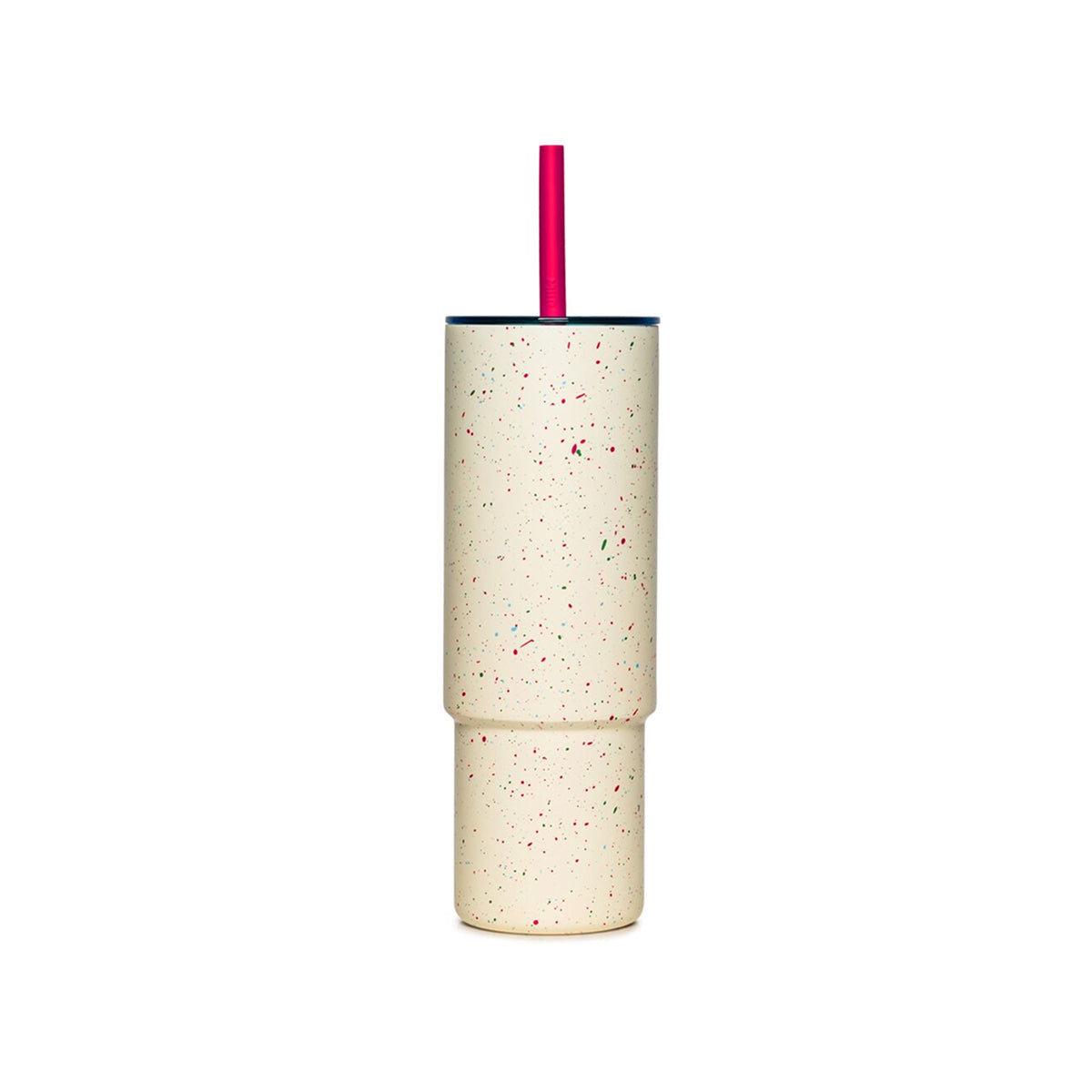 all-day-straw-cup-z2 WebPDP-32oz_All_Day_Straw_Cup_Party__ADSC2SV32230_X2Studio_180.jpg