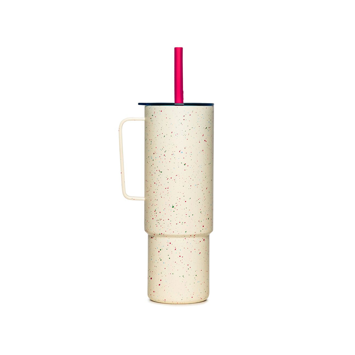 all-day-straw-cup-z2 WebPDP-32oz_All_Day_Straw_Cup_Party__ADSC2SV32230_X2Studio_270.jpg