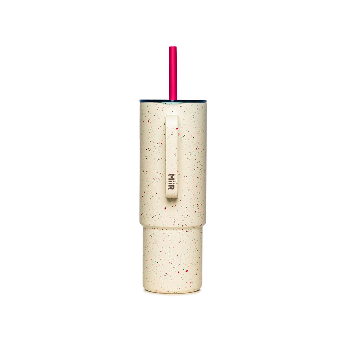 all-day-straw-cup-z2 WebPDP-32oz_All_Day_Straw_Cup_Party__ADSC2SV32230_X2Studio_360.jpg