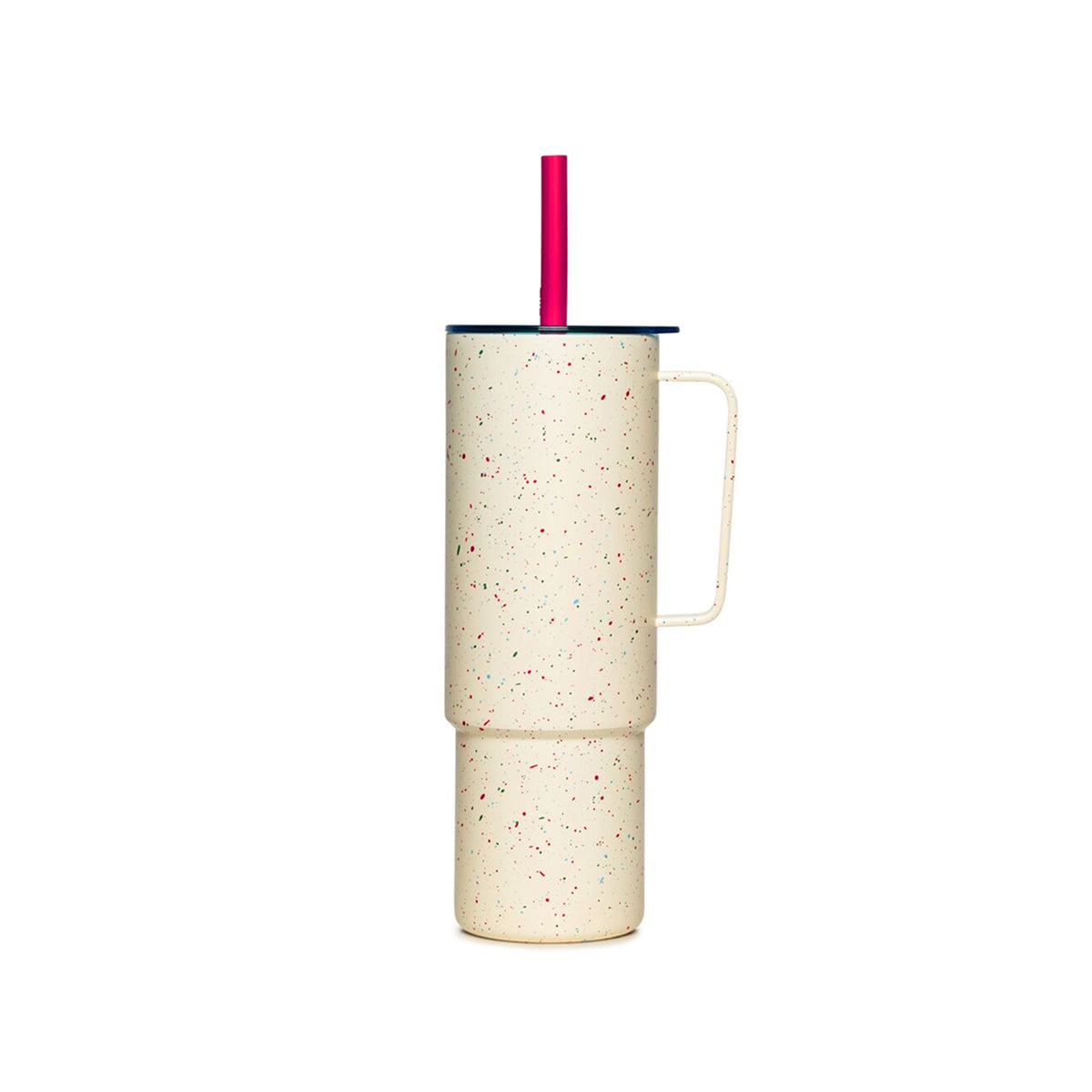 all-day-straw-cup-z2 WebPDP-32oz_All_Day_Straw_Cup_Party__ADSC2SV32230_X2Studio_90.jpg