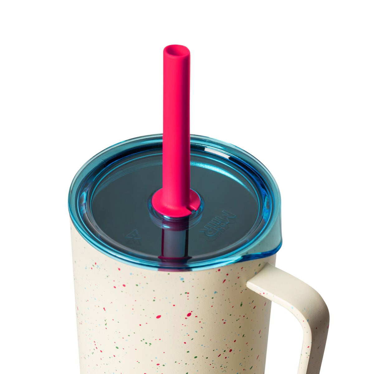 all-day-straw-cup-z2 WebPDP-32oz_All_Day_Straw_Cup_Party__ADSC2SV32230_X2Studio_TOP.jpg
