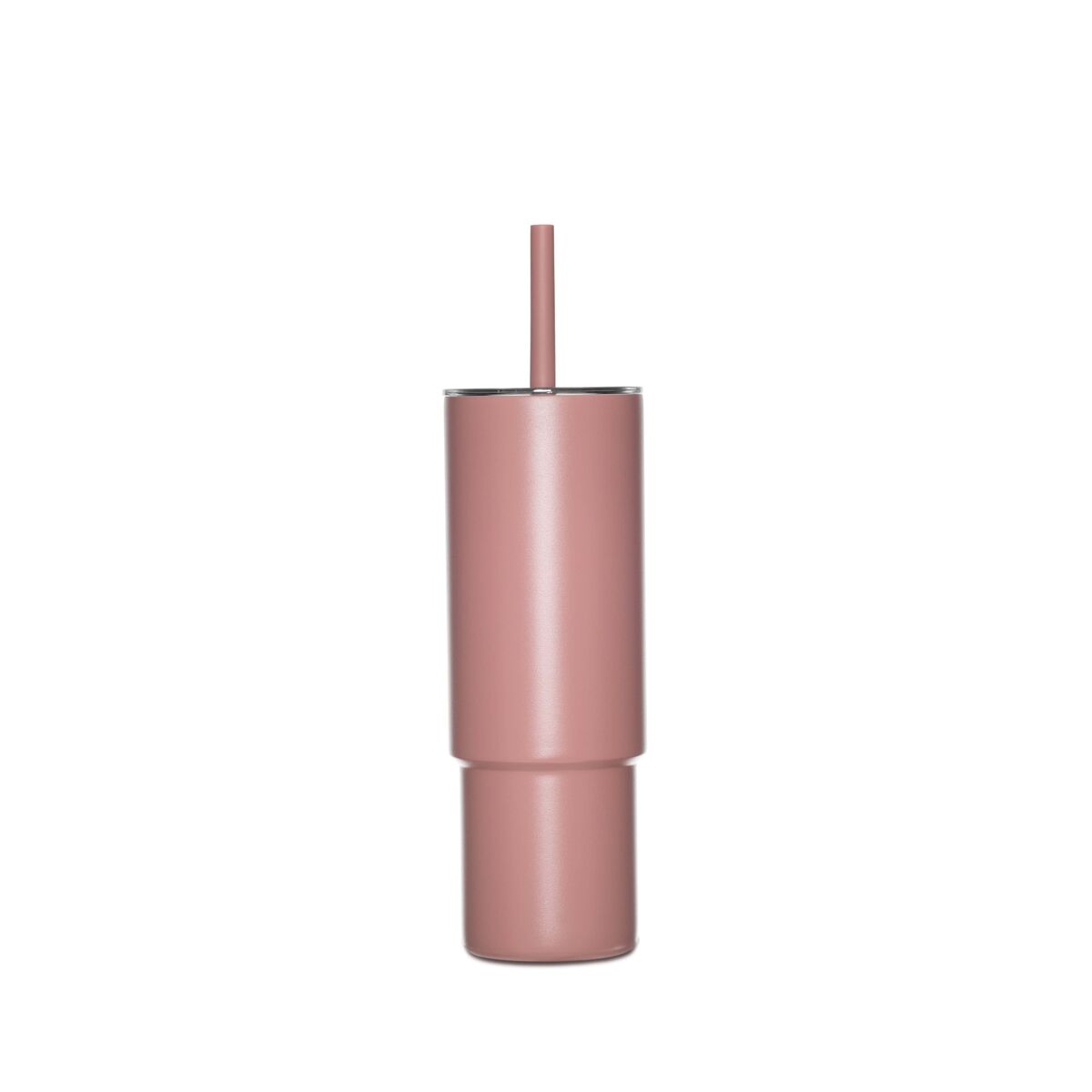 all-day-straw-cup-z2 WebPDP-32oz_All_Day_Straw_Cup_Rosewood_Pink_X2Studio__ADSC2SV32227_180.jpg