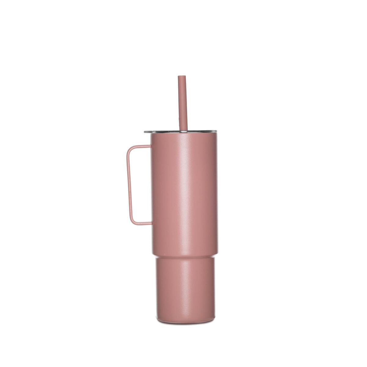 all-day-straw-cup-z2 WebPDP-32oz_All_Day_Straw_Cup_Rosewood_Pink_X2Studio__ADSC2SV32227_270.jpg