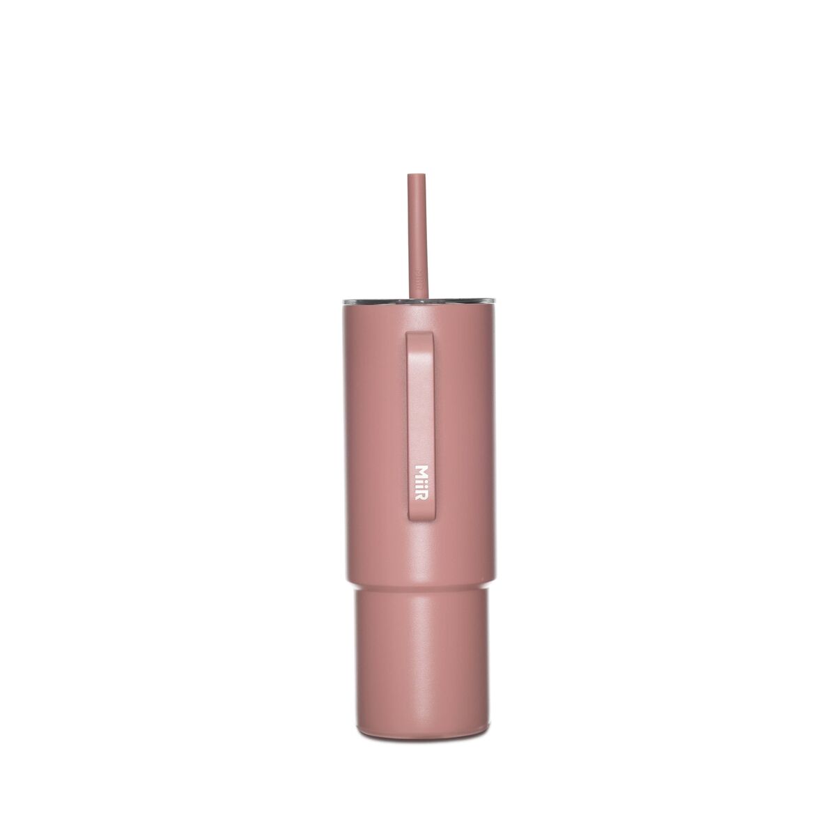 all-day-straw-cup-z2 WebPDP-32oz_All_Day_Straw_Cup_Rosewood_Pink_X2Studio__ADSC2SV32227_360.jpg