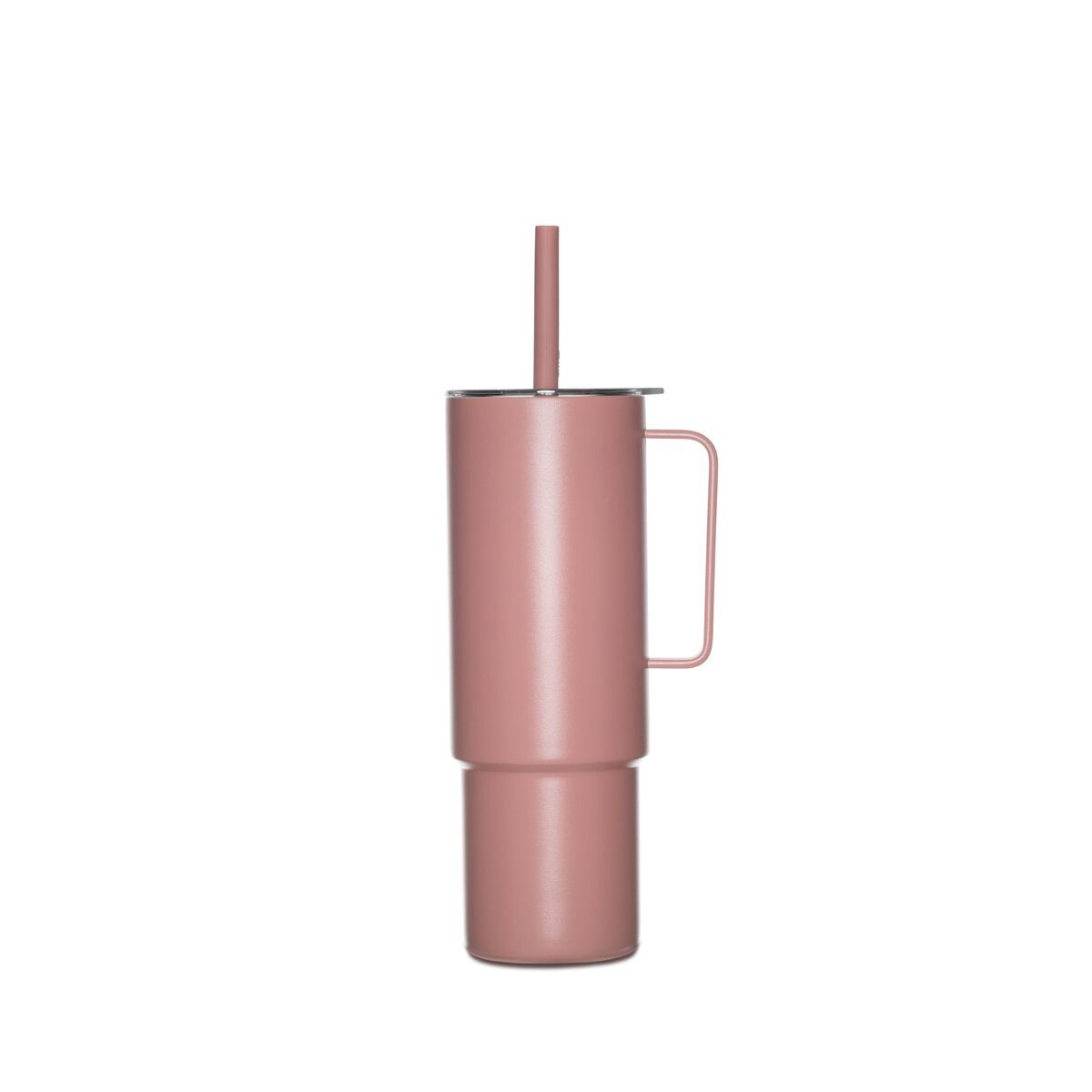 all-day-straw-cup-z2 WebPDP-32oz_All_Day_Straw_Cup_Rosewood_Pink_X2Studio__ADSC2SV32227_90.jpg
