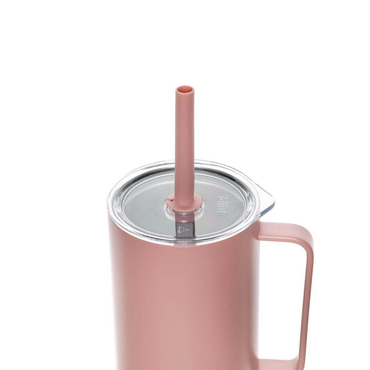 all-day-straw-cup-z2 WebPDP-32oz_All_Day_Straw_Cup_Rosewood_Pink_X2Studio__ADSC2SV32227_Top.jpg