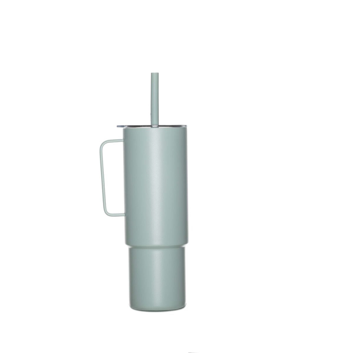 all-day-straw-cup-z2 WebPDP-32oz_All_Day_Straw_Cup_Sagebrush_Green_X2Studio__ADSC2SV32226_270.jpg