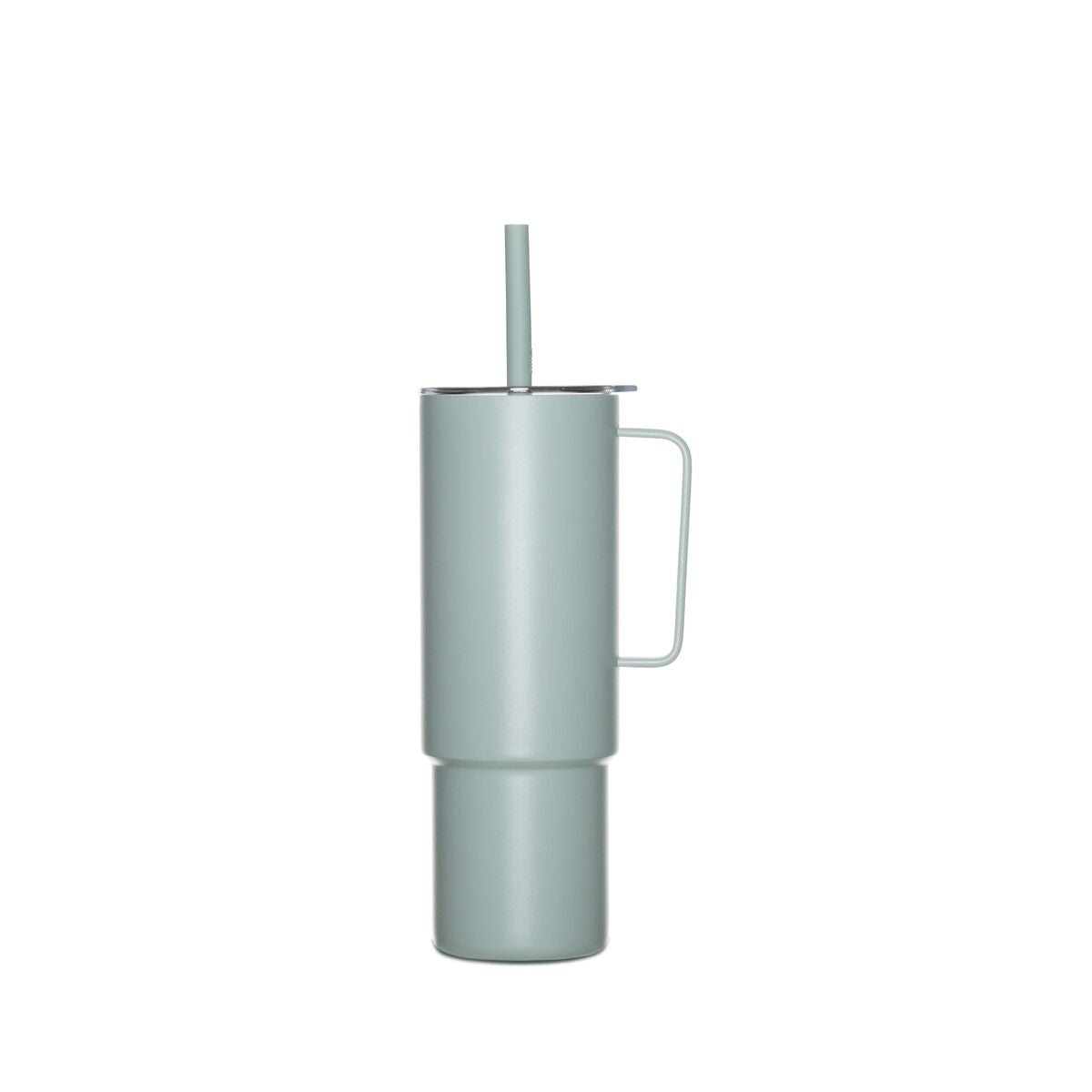 all-day-straw-cup-z2 WebPDP-32oz_All_Day_Straw_Cup_Sagebrush_Green_X2Studio__ADSC2SV32226_90.jpg