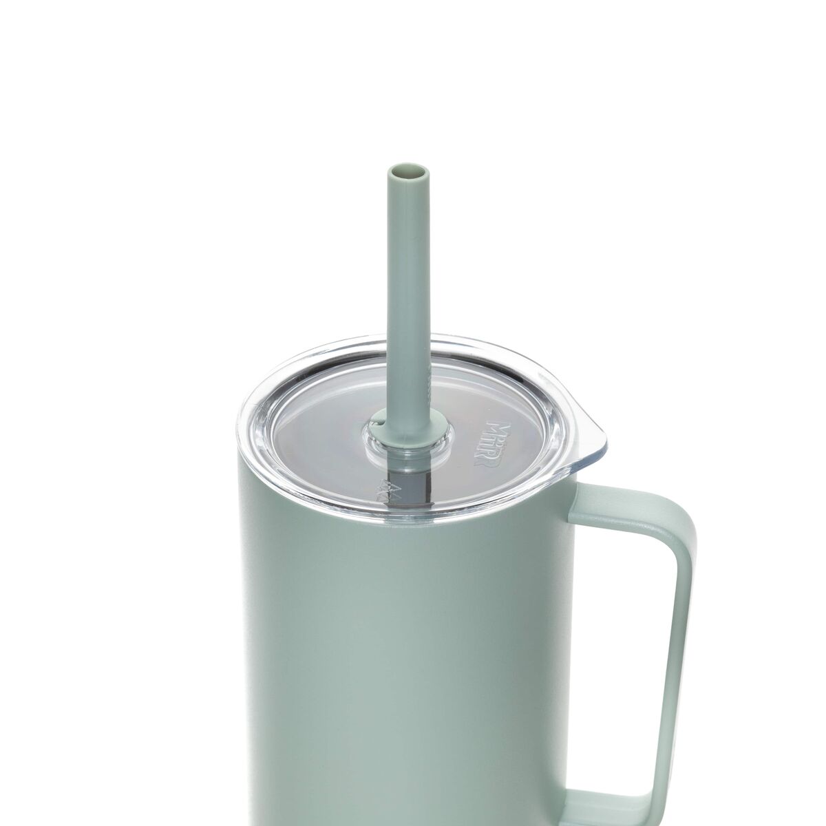all-day-straw-cup-z2 WebPDP-32oz_All_Day_Straw_Cup_Sagebrush_Green_X2Studio__ADSC2SV32226_Top.jpg