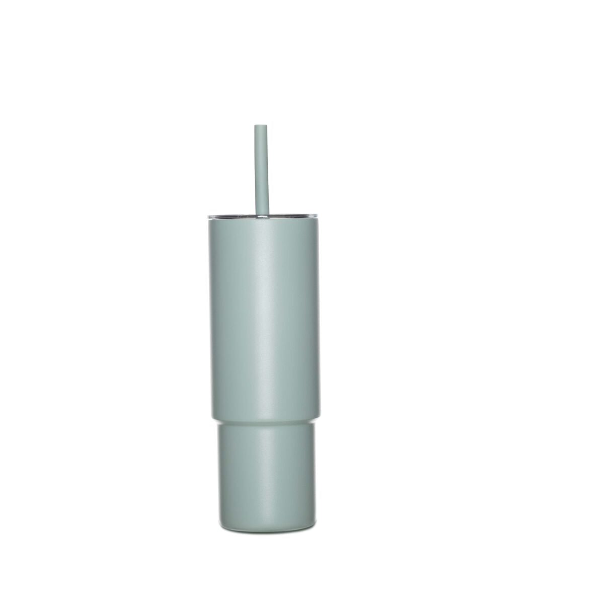 all-day-straw-cup-z2 WebPDP-32oz_All_Day_Straw_Cup_Sagebrush_Green_x2Studio__ADSC2SV32226_180.jpg