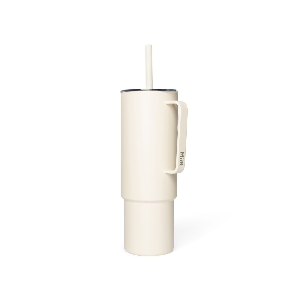 all-day-straw-cup-z2 WebPDP-32oz_All_Day_Straw_Cup_SandstoneWhite_Studio_0713_ADSC1SV32214_Front.jpg