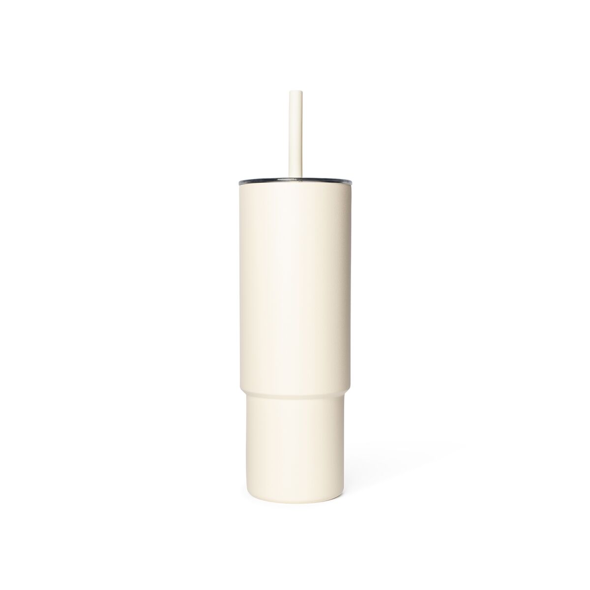 all-day-straw-cup-z2 WebPDP-32oz_All_Day_Straw_Cup_SandstoneWhite_Studio_0713__ADSC1SV32214_180.jpg