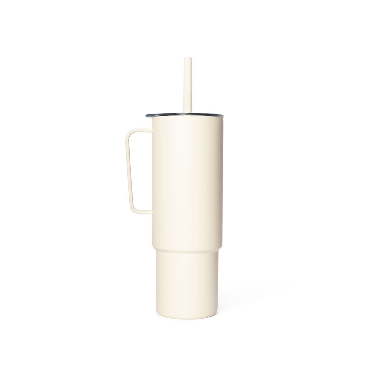 all-day-straw-cup-z2 WebPDP-32oz_All_Day_Straw_Cup_SandstoneWhite_Studio_0713__ADSC1SV32214_270.jpg