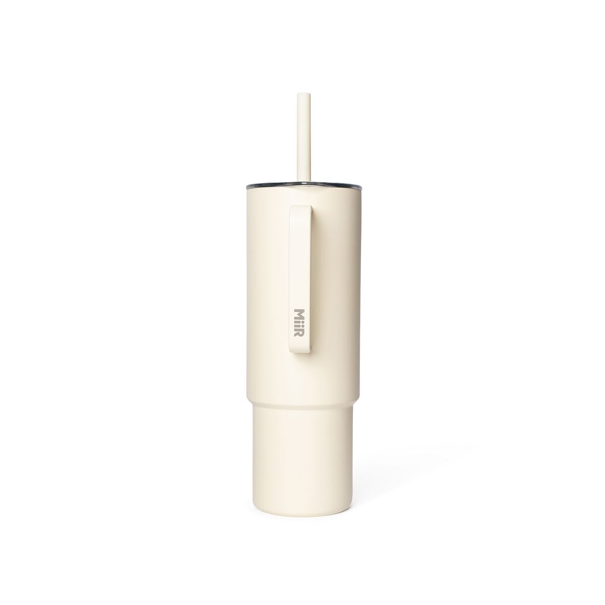 all-day-straw-cup-z2 WebPDP-32oz_All_Day_Straw_Cup_SandstoneWhite_Studio_0713__ADSC1SV32214_360.jpg