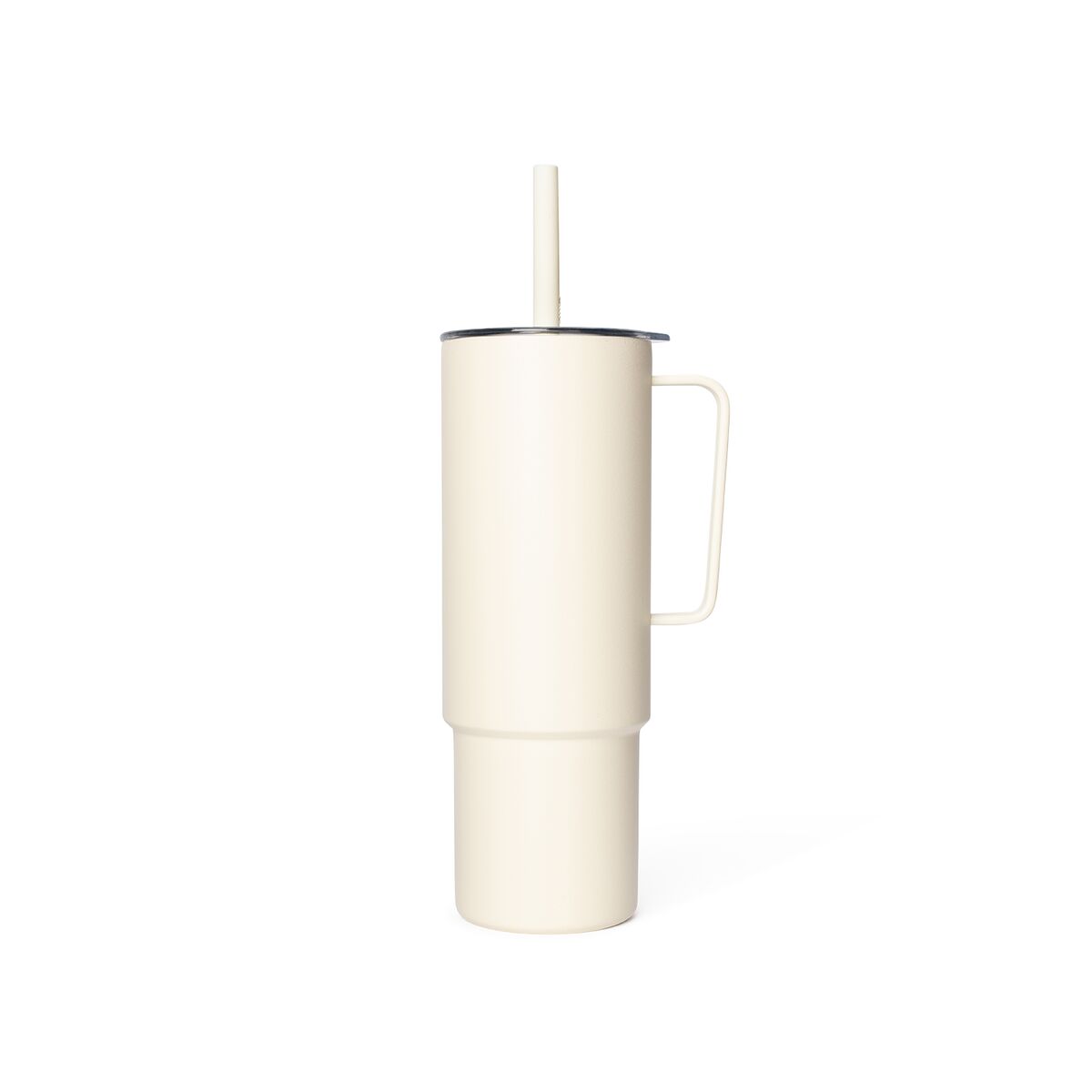 all-day-straw-cup-z2 WebPDP-32oz_All_Day_Straw_Cup_SandstoneWhite_Studio_0713__ADSC1SV32214_90.jpg