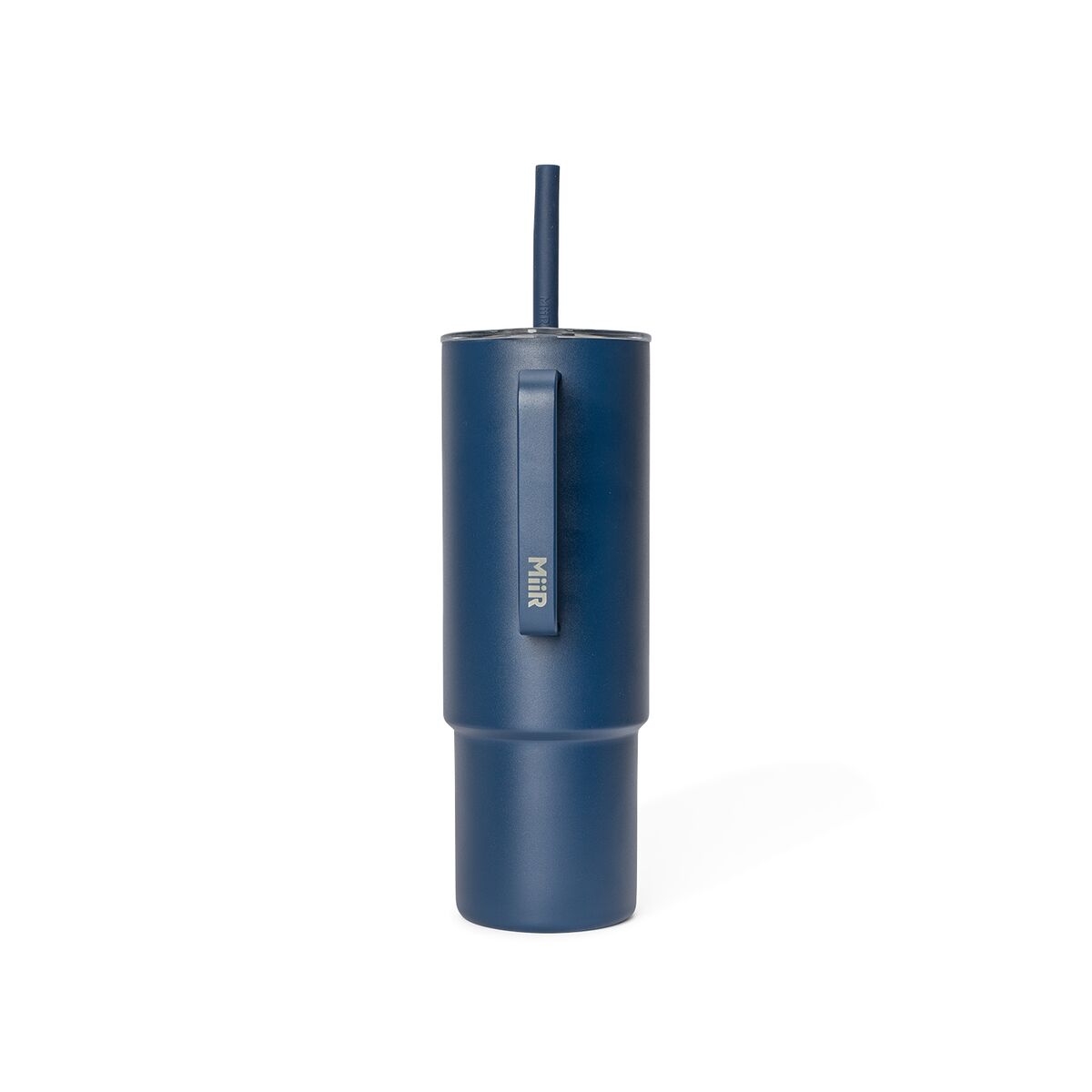 all-day-straw-cup-z2 WebPDP-32oz_All_Day_Straw_Cup_TidalBlue_Studio_0713_ADSC1SV32215_360.jpg