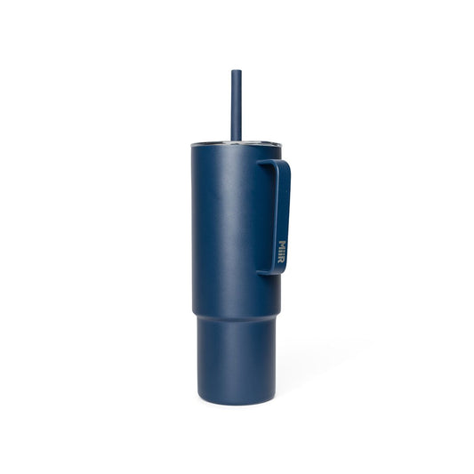 all-day-straw-cup-z2 WebPDP-32oz_All_Day_Straw_Cup_TidalBlue_Studio_0713_ADSC1SV32215_Front.jpg