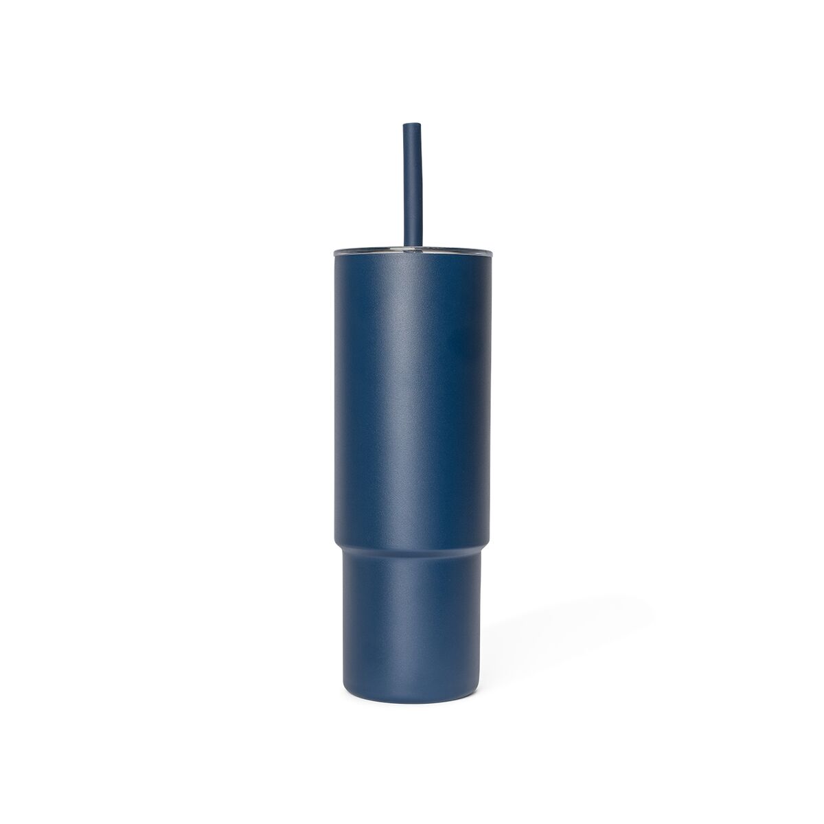 all-day-straw-cup-z2 WebPDP-32oz_All_Day_Straw_Cup_TidalBlue_Studio_0713__ADSC1SV32215_180.jpg