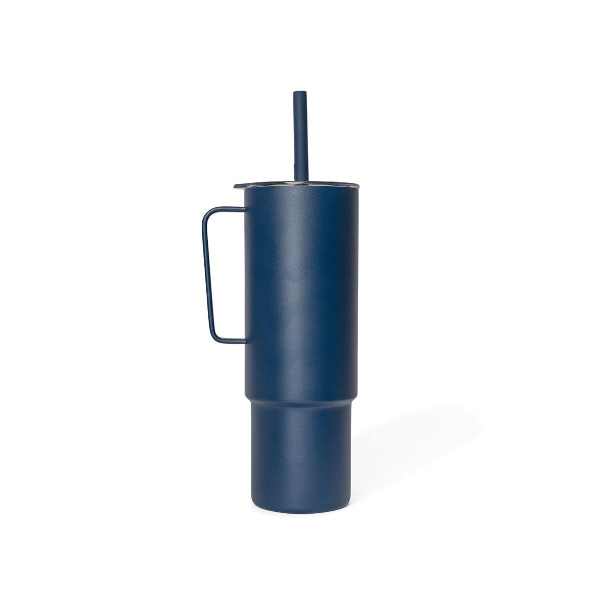 all-day-straw-cup-z2 WebPDP-32oz_All_Day_Straw_Cup_TidalBlue_Studio_0713__ADSC1SV32215_270.jpg