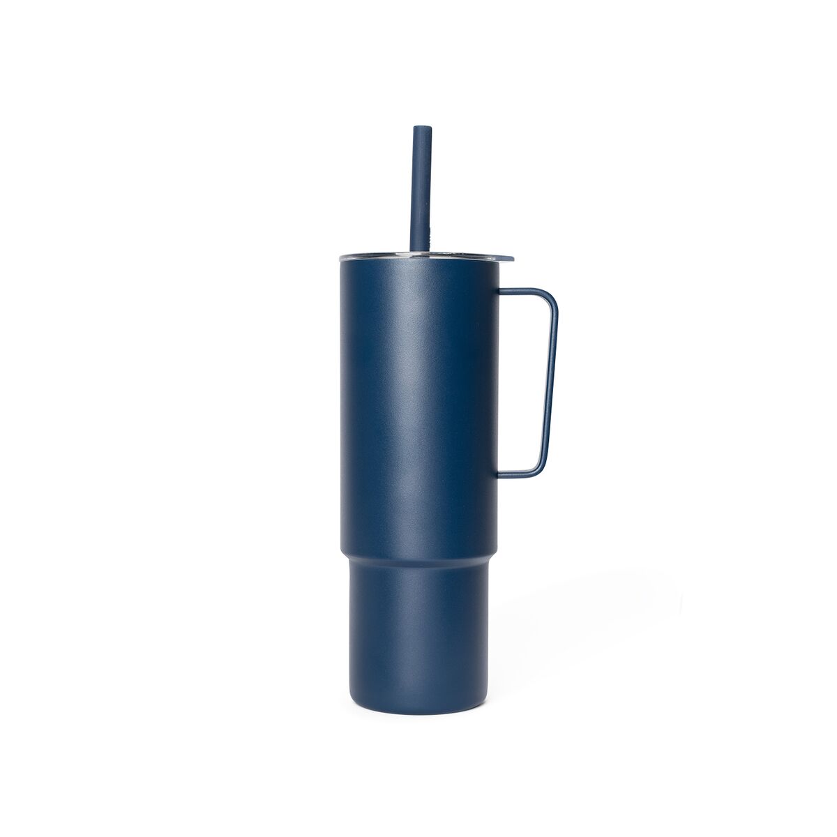all-day-straw-cup-z2 WebPDP-32oz_All_Day_Straw_Cup_TidalBlue_Studio_0713__ADSC1SV32215_90.jpg