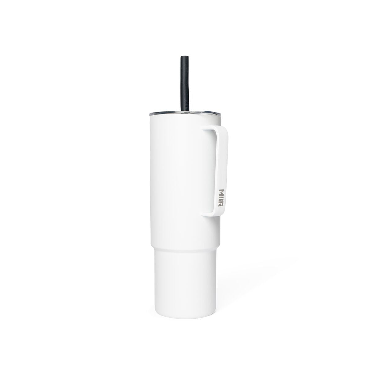 all-day-straw-cup-z2 WebPDP-32oz_All_Day_Straw_Cup_White_Studio_0713_ADSC1SV32001_Front.jpg