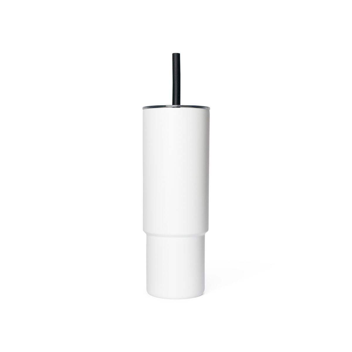 all-day-straw-cup-z2 WebPDP-32oz_All_Day_Straw_Cup_White_Studio_0713__ADSC1SV32001_180.jpg